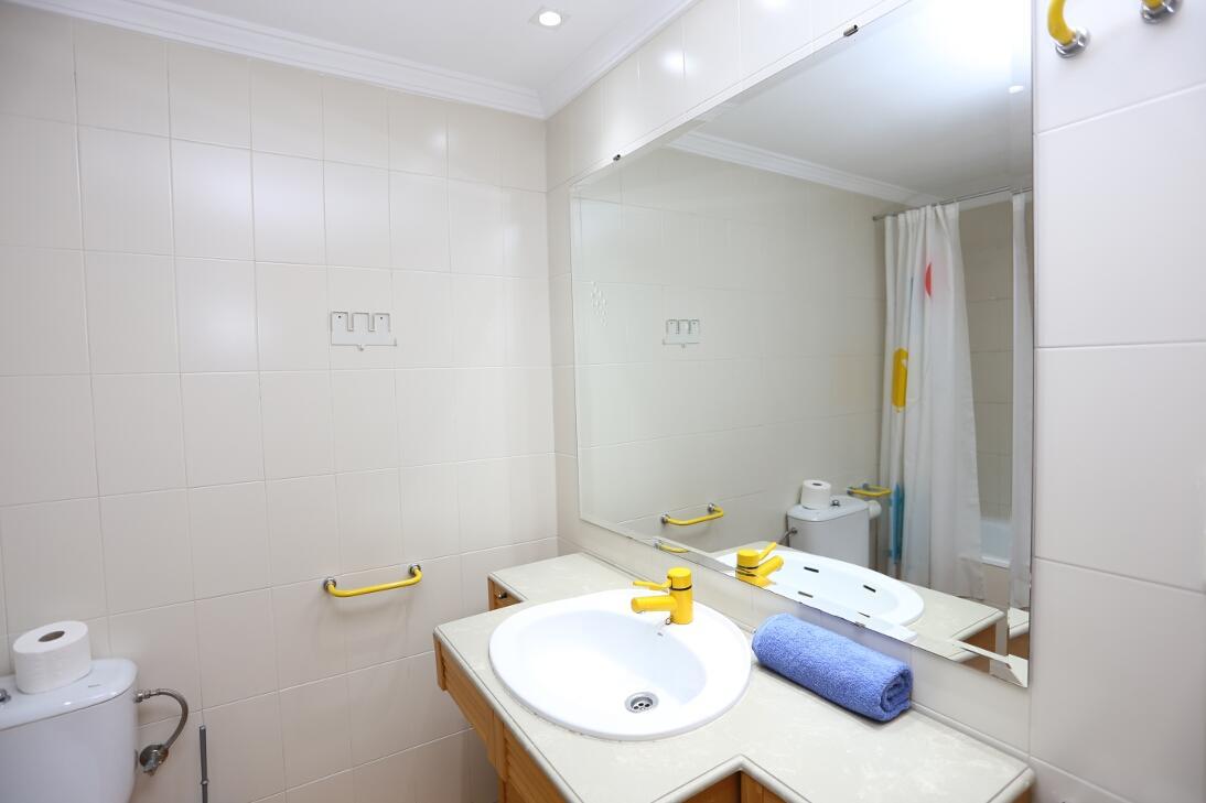 Chalet Adosado Zona Med/Baja เซียร์ราเนบาดา ภายนอก รูปภาพ